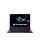 Acer Predator Helios Neo 18" U9-290HX  32 1TB 5070 W11H