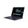 Acer Predator Helios Neo 18" U9-290HX  32 1TB 5070 W11H