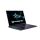 Acer Predator Helios Neo 18" U9-290HX  32 1TB 5070 W11H