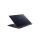 Acer Predator Helios Neo 18" U9-290HX  32 1TB 5070 W11H