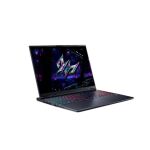 Acer Predator Helios Neo 16" U9-290HX  32 1TB 5080 W11H