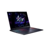 Acer Predator Helios Neo 16" U9-290HX  32 1TB 5080 W11H