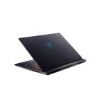 Acer Predator Helios Neo 16" U9-290HX  32 1TB 5080 W11H
