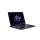 Acer Predator Helios Neo 16" U9-290HX  32 1TB 5080 W11H