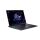 Acer Predator Helios Neo 16" U9-290HX  32 1TB 5080 W11H