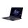 Acer Predator Helios Neo 16" U9-290HX  32 1TB 5080 W11H