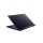 Acer Predator Helios Neo 16" U9-290HX  32 1TB 5080 W11H