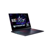 Acer Predator Helios Neo 16" U7-255HX  32 1TB 5070 W11H
