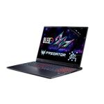 Acer Predator Helios Neo 16" U7-255HX  32 1TB 5070 W11H