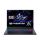 Acer Predator Helios Neo 16" U7-255HX  32 1TB 5070 W11H