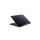 Acer Predator Helios Neo 16" U7-255HX  32 1TB 5070 W11H
