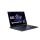 Acer Predator Helios Neo 16" U7-255HX  32 1TB 5070 W11H