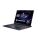 Acer Predator Helios Neo 16" U7-255HX  32 1TB 5070 W11H