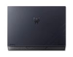 Acer Predator PHN16-73-99GU Intel Core Ultra 9 275HX Laptop 40,6 cm (16") WQXGA 32 GB DDR5-SDRAM 1 TB SSD NVIDIA GeForce RTX 5070 Wi-Fi 6 (802.11ax) Windows 11 Home Schwarz