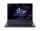 Acer Predator PHN16-73-99GU Intel Core Ultra 9 275HX Laptop 40,6 cm (16") WQXGA 32 GB DDR5-SDRAM 1 TB SSD NVIDIA GeForce RTX 5070 Wi-Fi 6 (802.11ax) Windows 11 Home Schwarz