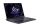 Acer Predator PHN16-73-99GU Intel Core Ultra 9 275HX Laptop 40,6 cm (16") WQXGA 32 GB DDR5-SDRAM 1 TB SSD NVIDIA GeForce RTX 5070 Wi-Fi 6 (802.11ax) Windows 11 Home Schwarz
