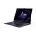 Acer Predator PHN16-73-99GU Intel Core Ultra 9 275HX Laptop 40,6 cm (16") WQXGA 32 GB DDR5-SDRAM 1 TB SSD NVIDIA GeForce RTX 5070 Wi-Fi 6 (802.11ax) Windows 11 Home Schwarz