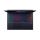 Acer Predator PHN16-73-99GU Intel Core Ultra 9 275HX Laptop 40,6 cm (16") WQXGA 32 GB DDR5-SDRAM 1 TB SSD NVIDIA GeForce RTX 5070 Wi-Fi 6 (802.11ax) Windows 11 Home Schwarz