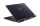 Acer Predator PHN16-73-99GU Intel Core Ultra 9 275HX Laptop 40,6 cm (16") WQXGA 32 GB DDR5-SDRAM 1 TB SSD NVIDIA GeForce RTX 5070 Wi-Fi 6 (802.11ax) Windows 11 Home Schwarz