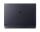 Acer Predator PHN16-73-99GU Intel Core Ultra 9 275HX Laptop 40,6 cm (16") WQXGA 32 GB DDR5-SDRAM 1 TB SSD NVIDIA GeForce RTX 5070 Wi-Fi 6 (802.11ax) Windows 11 Home Schwarz