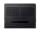 Acer Predator PHN16-73-99GU Intel Core Ultra 9 275HX Laptop 40,6 cm (16") WQXGA 32 GB DDR5-SDRAM 1 TB SSD NVIDIA GeForce RTX 5070 Wi-Fi 6 (802.11ax) Windows 11 Home Schwarz