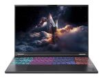 Acer Nitro               16" R9-9955HX 16 512 5070 W11H