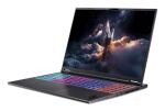 Acer Nitro               16" R9-9955HX 16 512 5070 W11H