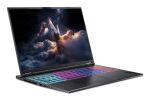 Acer Nitro               16" R9-9955HX 16 512 5070 W11H