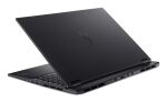 Acer Nitro               16" R9-9955HX 16 512 5070 W11H