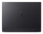 Acer Nitro               16" R9-9955HX 16 512 5070 W11H