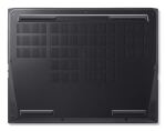Acer Nitro               16" R9-9955HX 16 512 5070 W11H