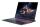 Acer Nitro               16" R9-9955HX 16 512 5070 W11H