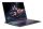 Acer Nitro               16" R9-9955HX 16 512 5070 W11H