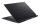 Acer Nitro               16" R9-9955HX 16 512 5070 W11H