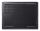 Acer Nitro               16" R9-9955HX 16 512 5070 W11H