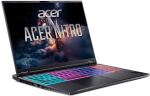 Acer Nitro               16" R9-9955HX3D 16 1TB...