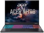 Acer Nitro               16" R9-9955HX3D 16 1TB 5070Ti W11H