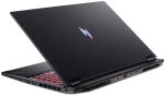 Acer Nitro               16" R9-9955HX3D 16 1TB 5070Ti W11H