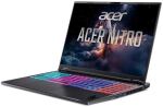 Acer Nitro               16" R9-9955HX3D 16 1TB 5070Ti W11H