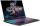 Acer Nitro               16" R9-9955HX3D 16 1TB 5070Ti W11H