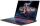 Acer Nitro               16" R9-9955HX3D 16 1TB 5070Ti W11H