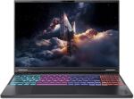 Acer Nitro               16" R9-9955HX 16 1TB 5070 W11H