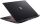 Acer Nitro               16" R9-9955HX 16 1TB 5070 W11H