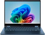 Acer Swift Spin 14" X2E-78100 12C 16 512 W11H