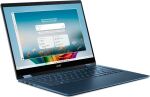 Acer Swift Spin 14" X2E-78100 12C 16 512 W11H