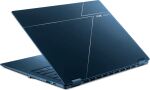 Acer Swift Spin 14" X2E-78100 12C 16 512 W11H