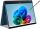 Acer Swift Spin 14" X2E-78100 12C 16 512 W11H