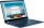 Acer Swift Spin 14" X2E-78100 12C 16 512 W11H