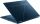 Acer Swift Spin 14" X2E-78100 12C 16 512 W11H