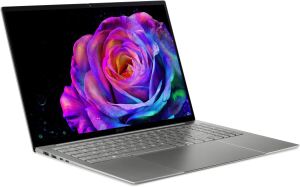 Acer Swift Go 16" UX7-358H 16 512 W11H